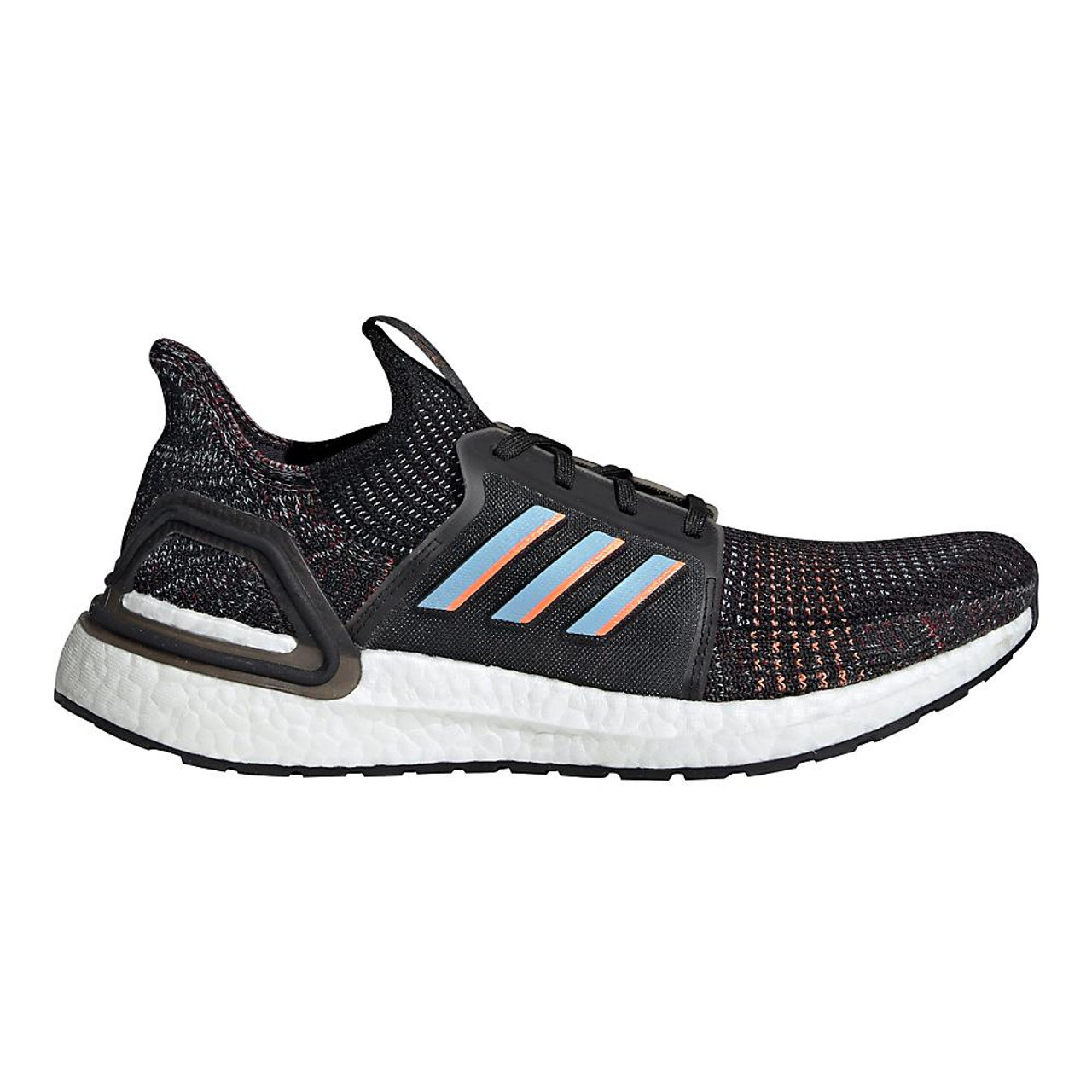 ultra boost 19 men's