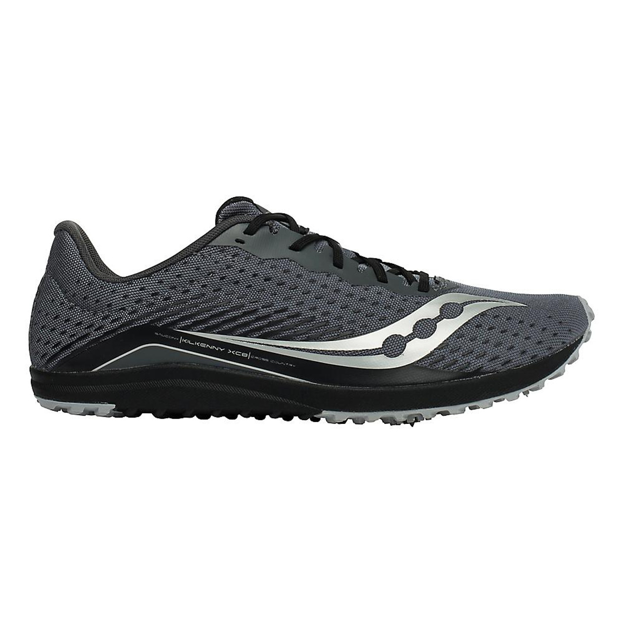 saucony at