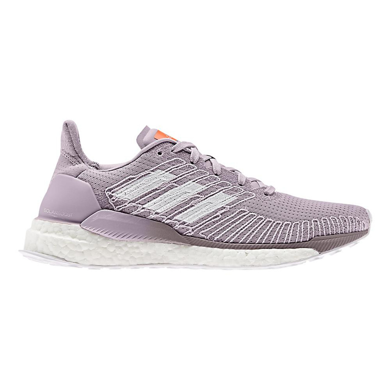 adidas solar boost 19 women's