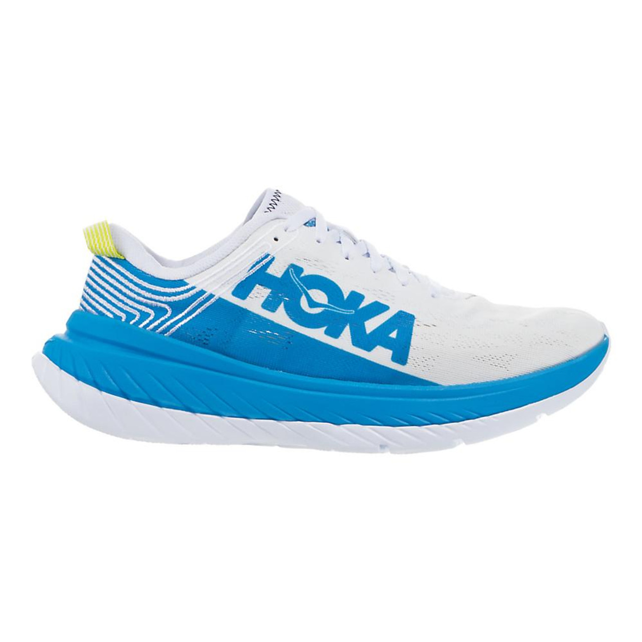 hoka one one carbon x buy