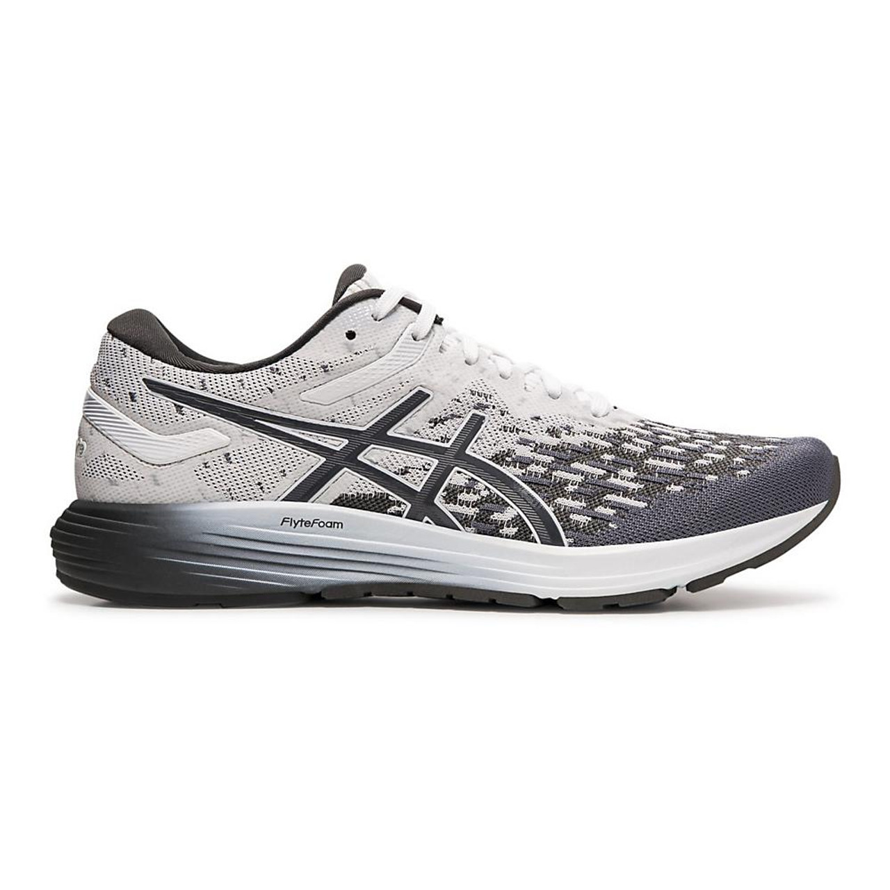 womens asics dynaflyte