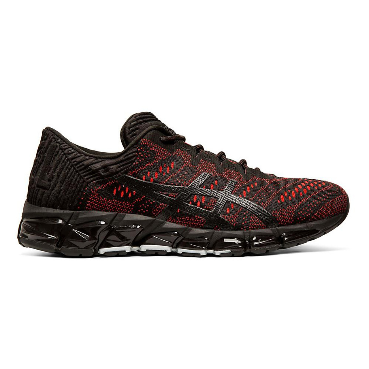 asic gel 360 5