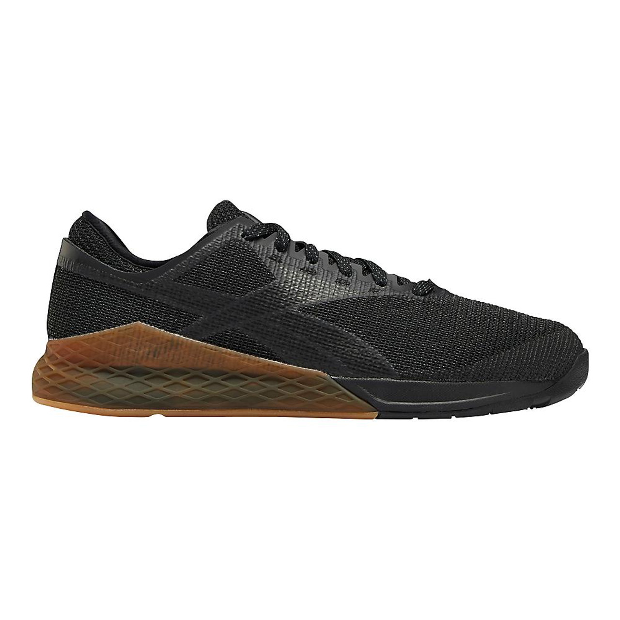 men's reebok crossfit nano