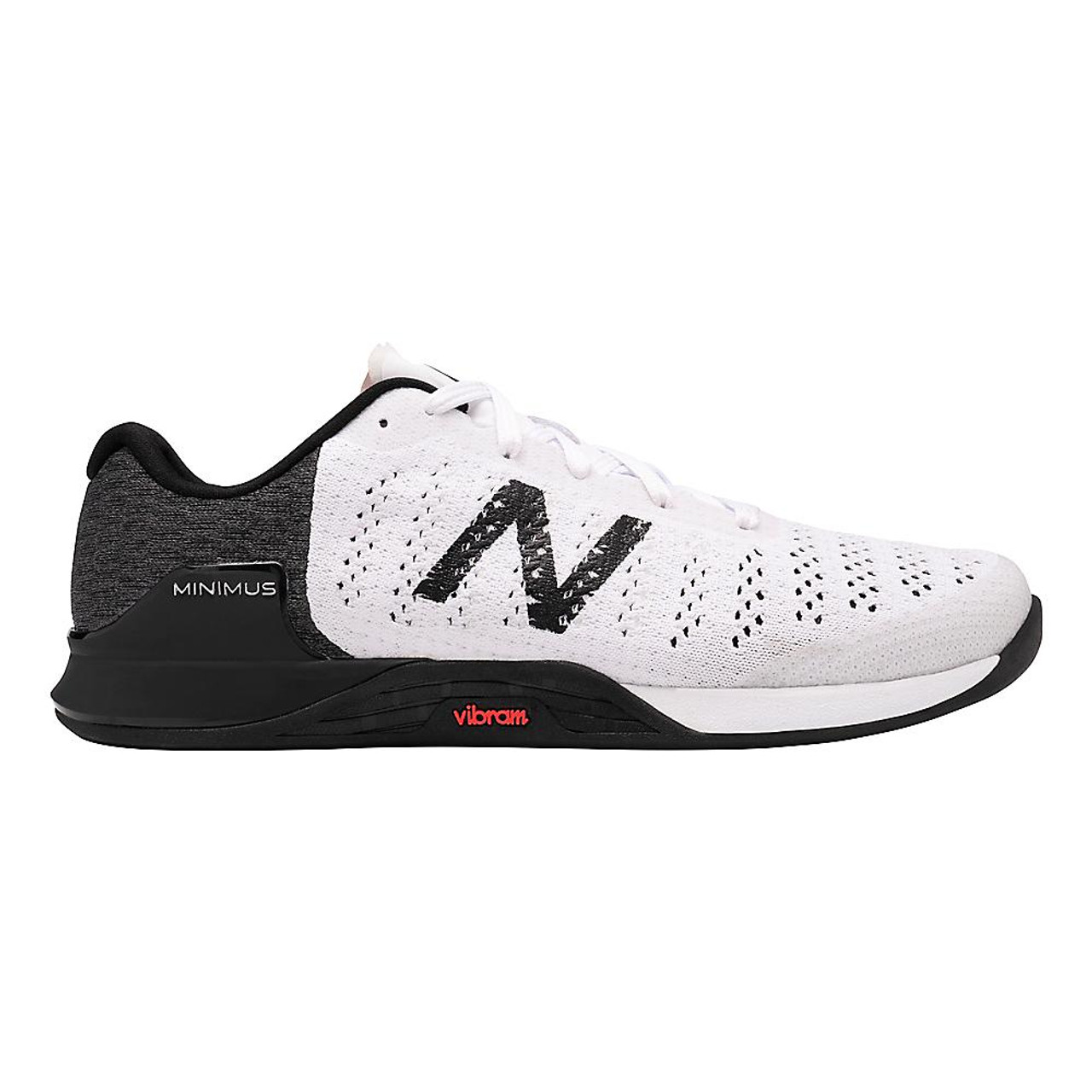 new balance prevail mens