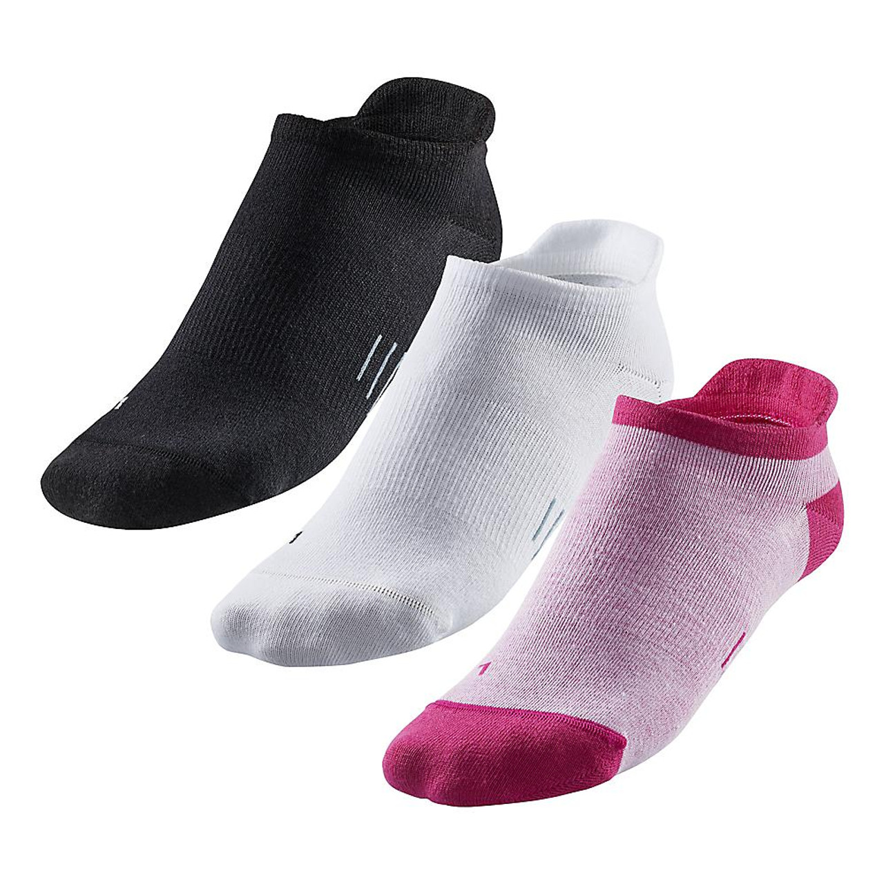 running warehouse socks