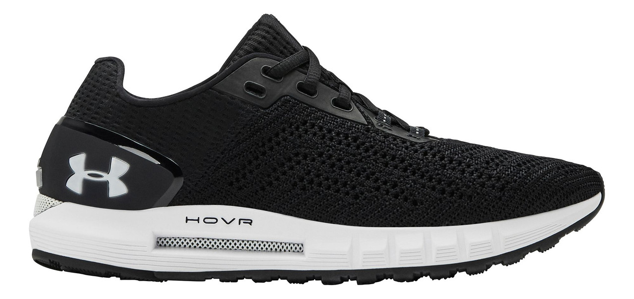 Women's Under Armour HOVR Sonic 2 