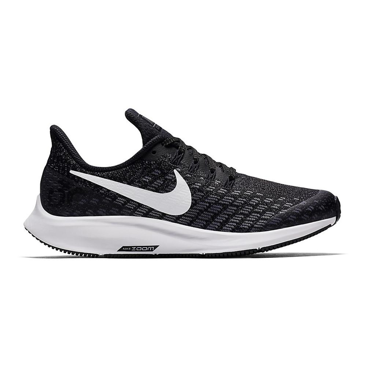 nike air zoom pegasus 35 for sale