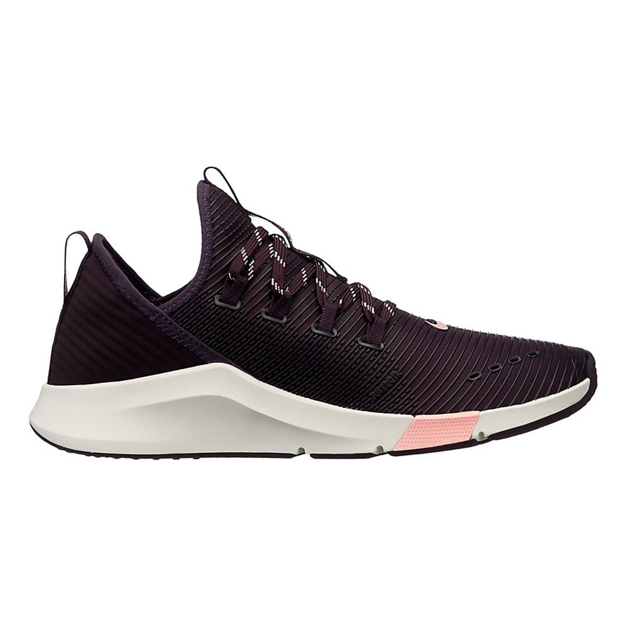 nike air zoom elevate women's training shoes