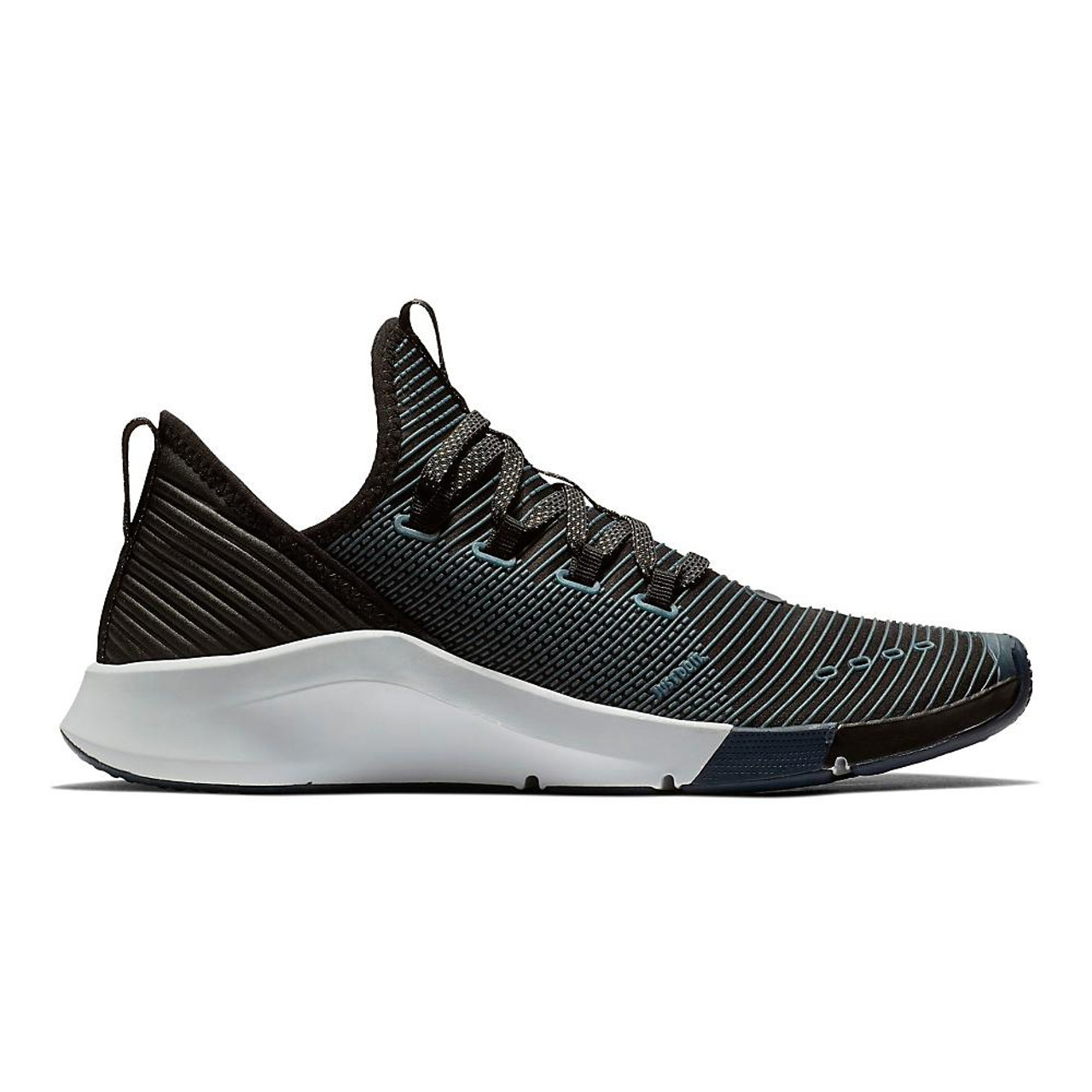 air zoom elevate women's