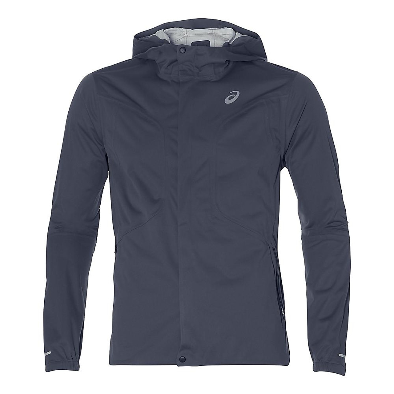 accelerate jacket asics