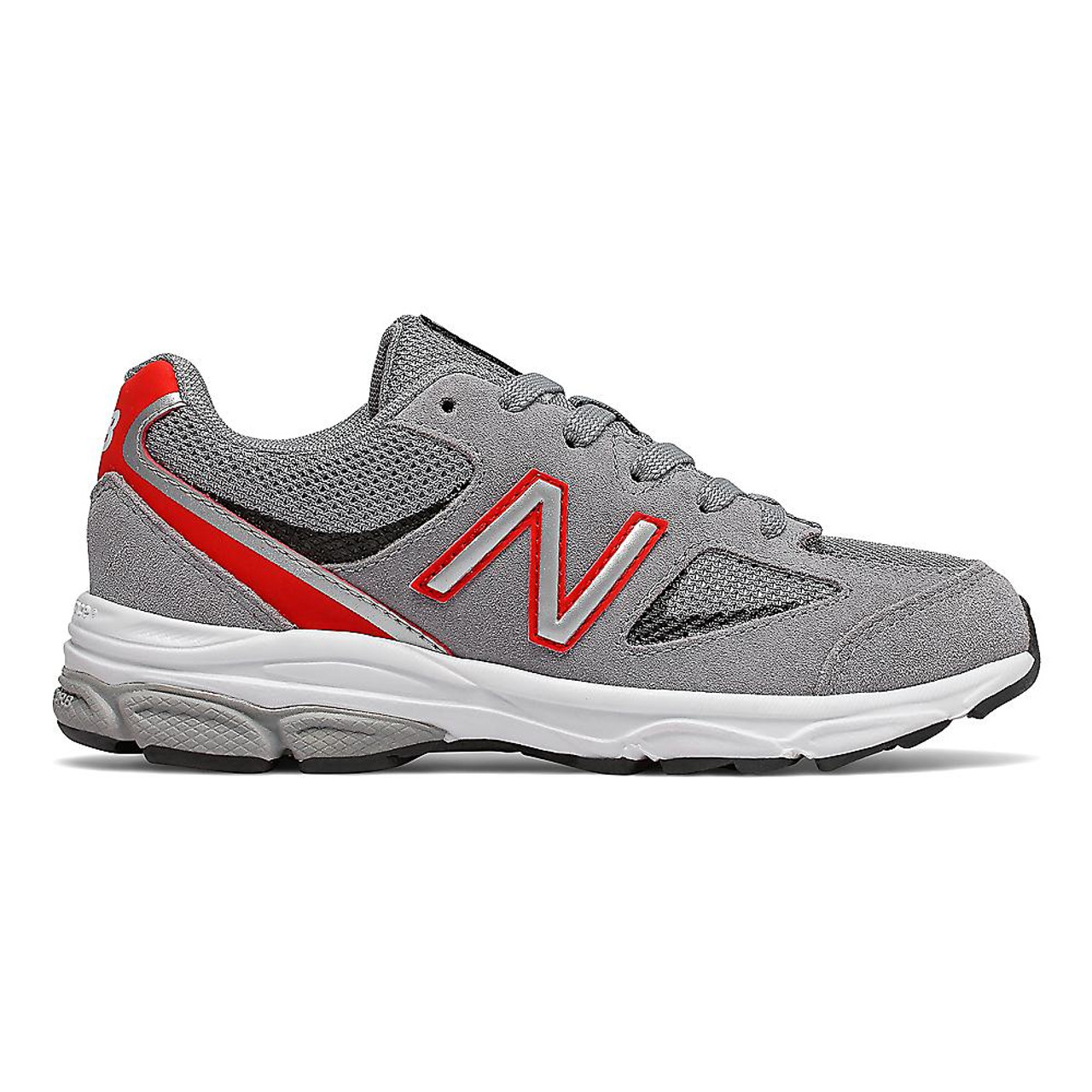 new balance 1260 laces