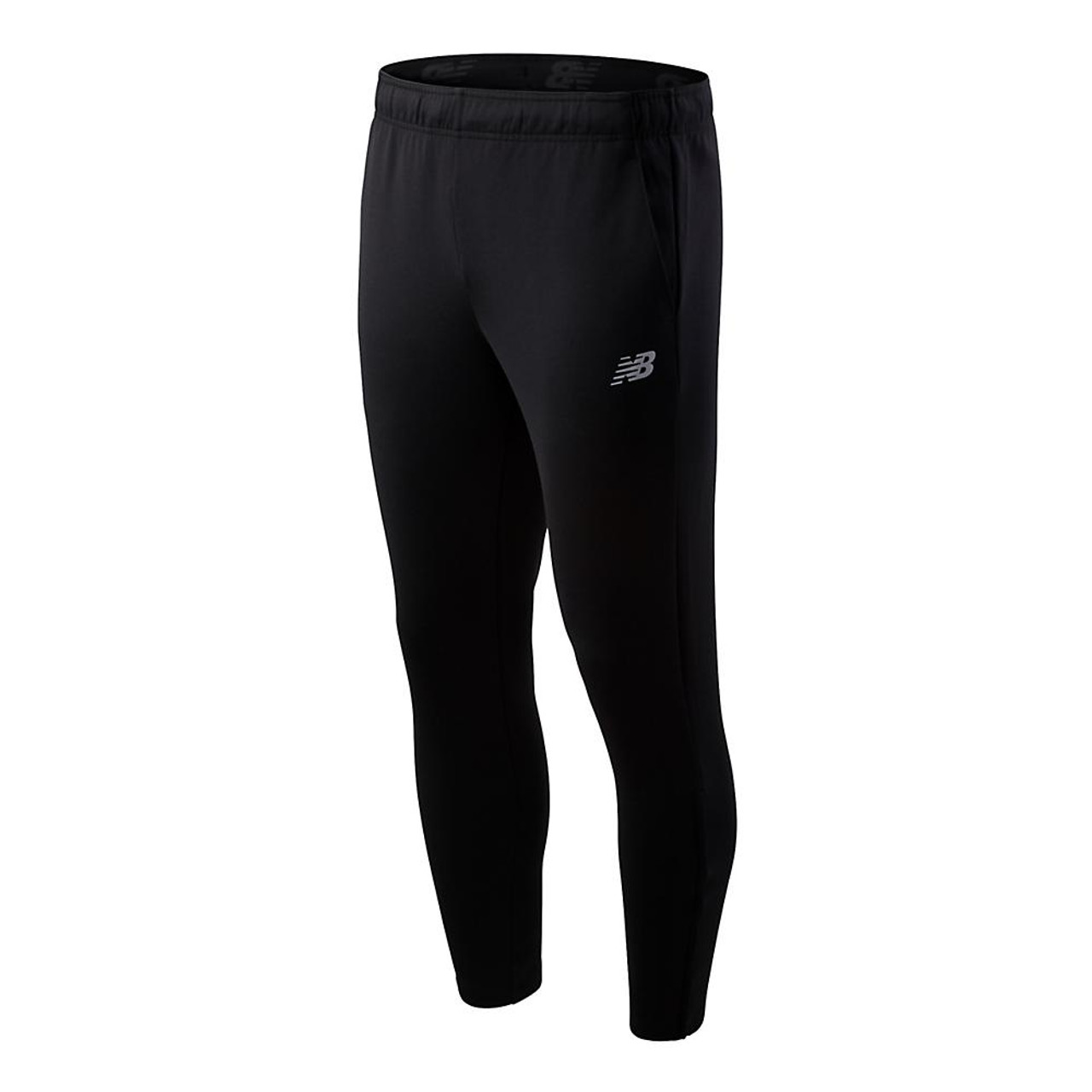 new balance tenacity pants