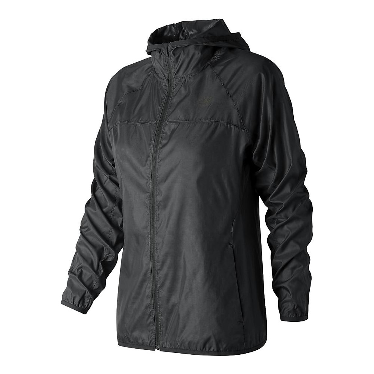 new balance windcheater womens