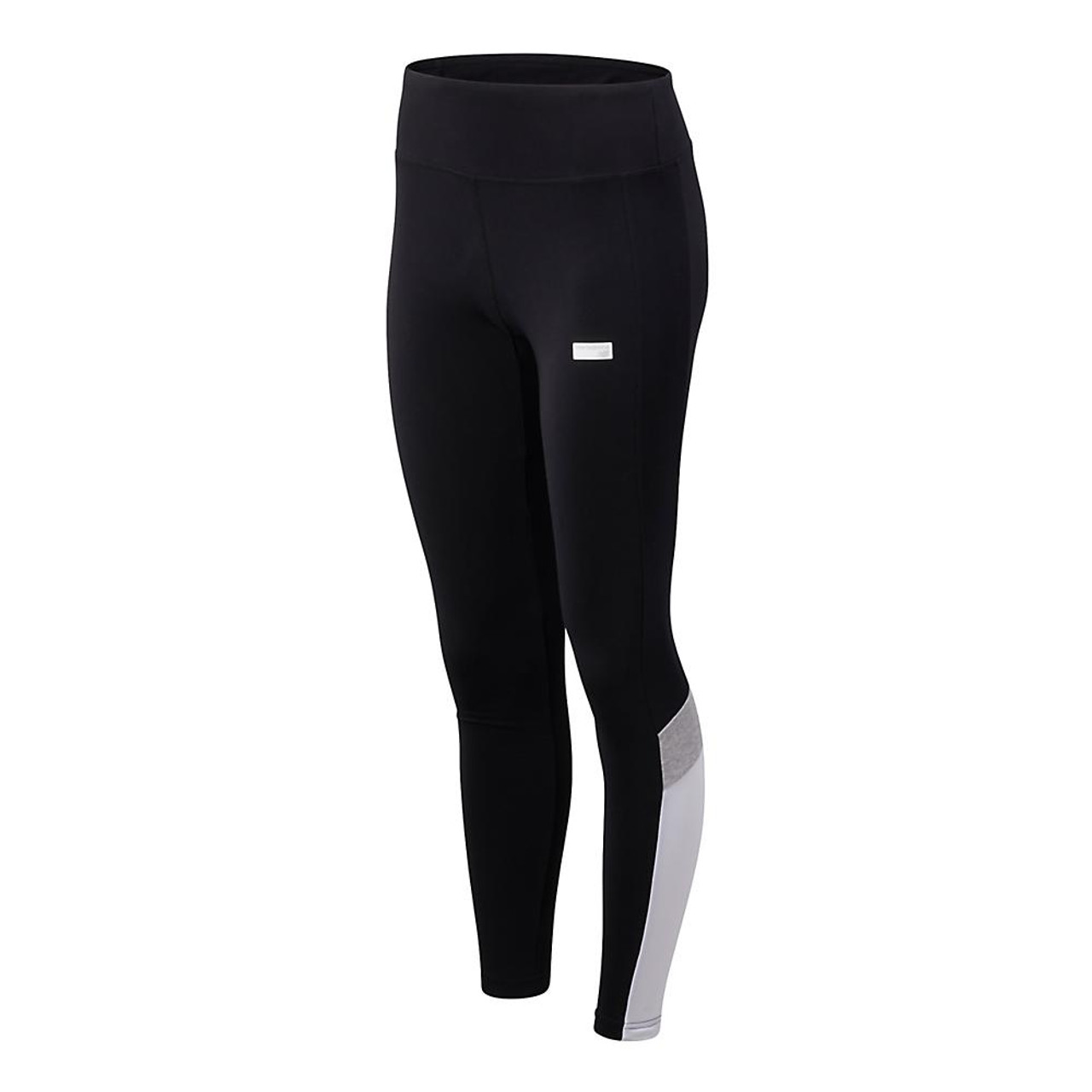 new balance athletics leggings