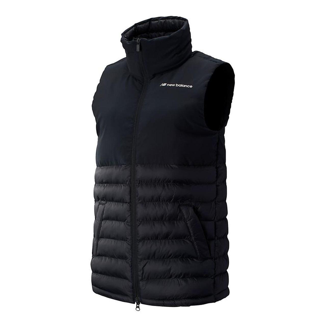 new balance running vest