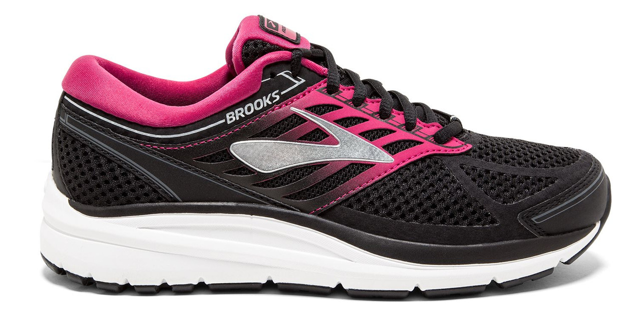 brooks addiction 13