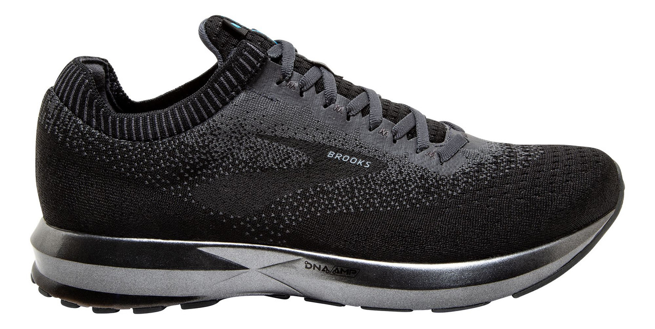 brooks levitate 2 w