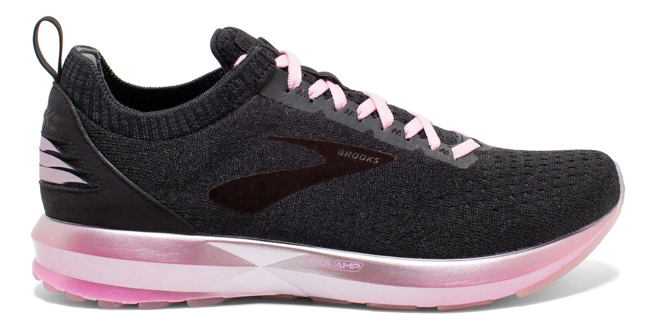 brooks levitate 2 pink