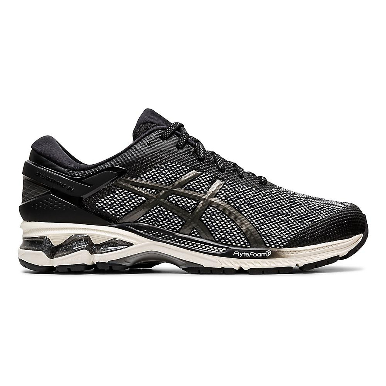 kayano 2 mens