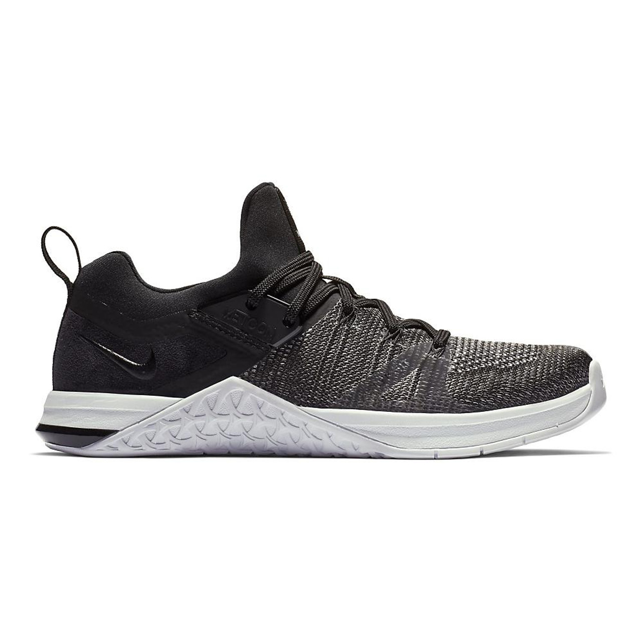 Womens Nike Metcon Flyknit 3 Cross 