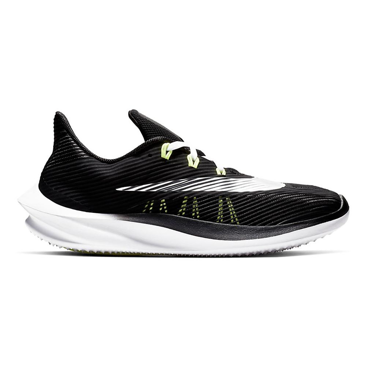 Kids Nike Future Speed Running Shoe 