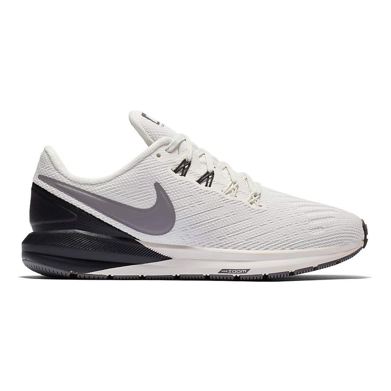 nike running zoom structure 22