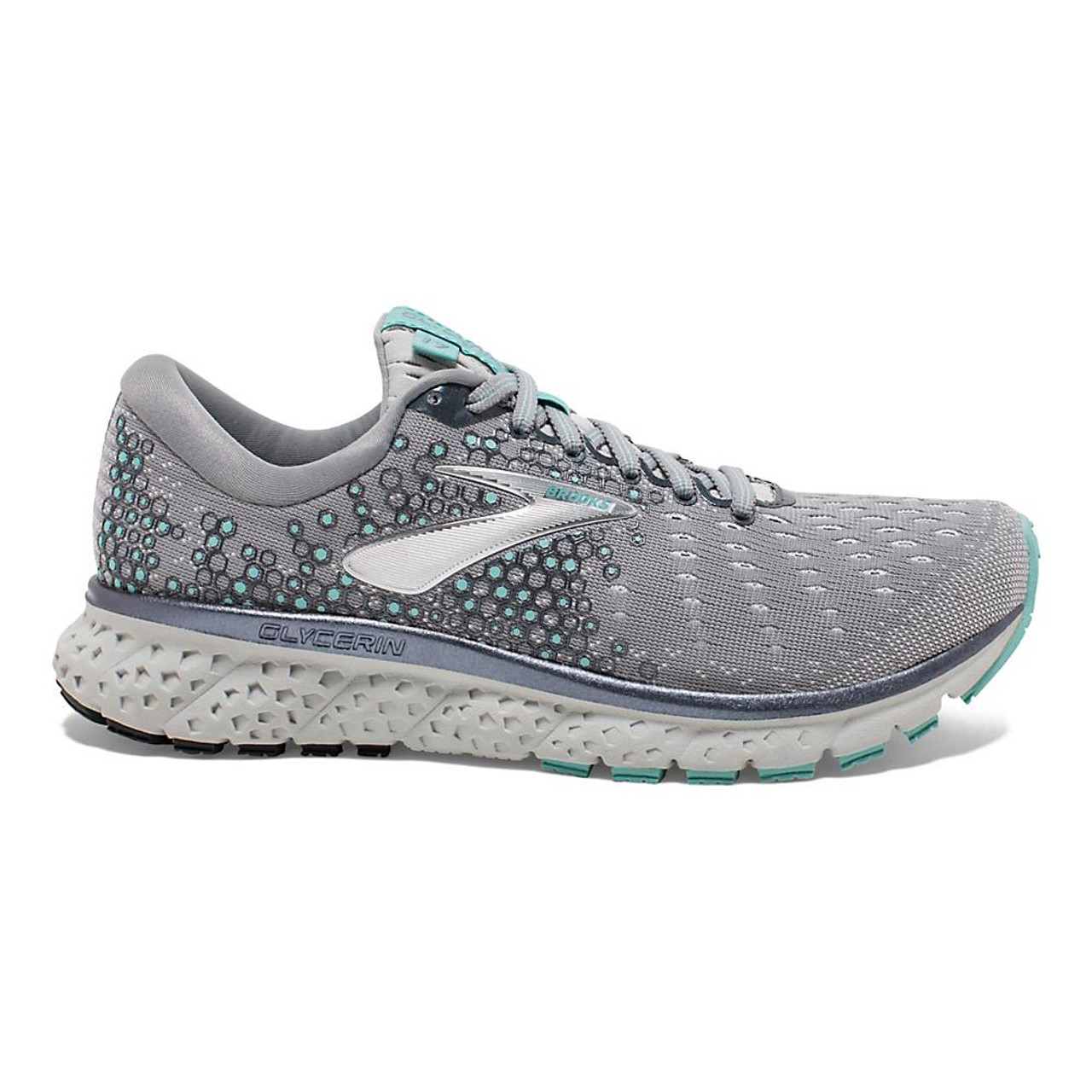 womens brooks glycerine