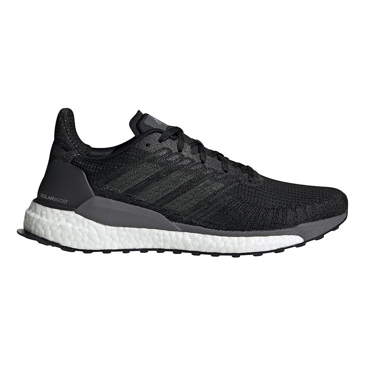 men's solar boost 19