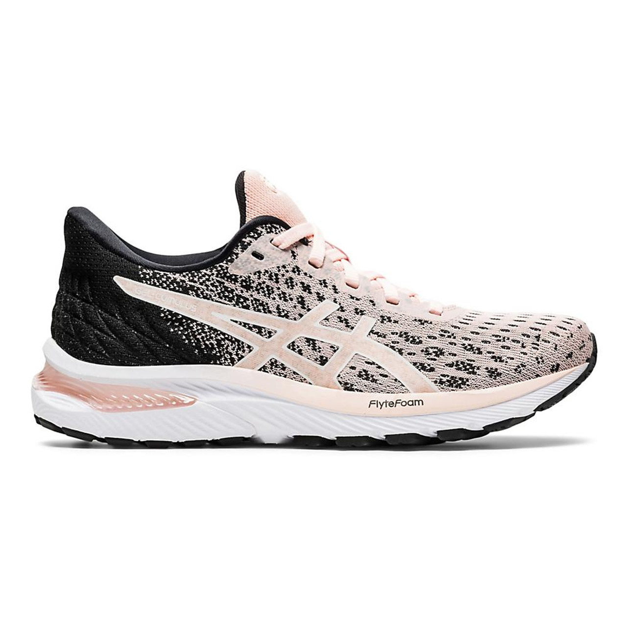 asics free shipping