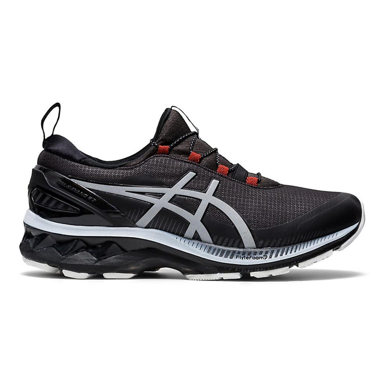 asics gel kayano running warehouse