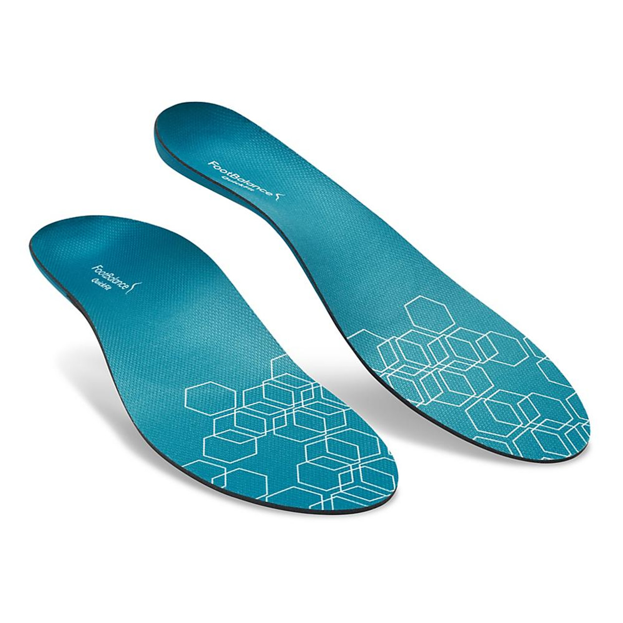 footbalance quickfit balance