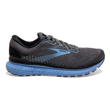 brooks running shoes labor day sale