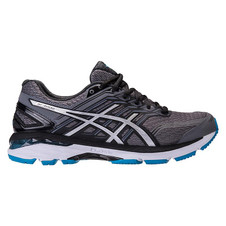 asics gt 3000 mens gold