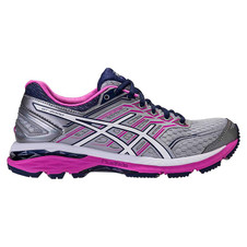 asics gel nimbus  15 womens Grey