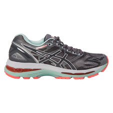 asics gel kayano 18 kids for sale