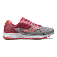 saucony ride for sale