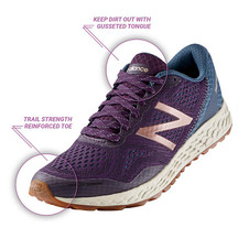 new balance gobi trail v2