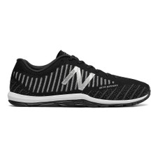 vaadu new balance