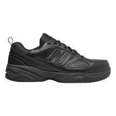 women's new balance 1165v1 walking shoes