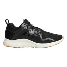 Women's adidas EdgeBounce|color-Black/Gum Women's adidas EdgeBounce|color-Black/Gum