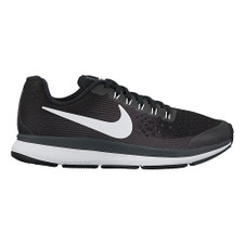 nike pegasus 34 men's sale