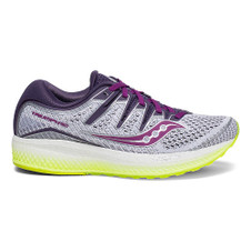 saucony triumph iso 2 precio