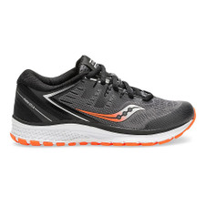 saucony guide 42