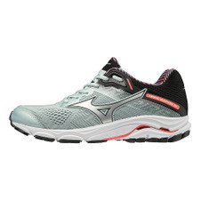 mizuno wave inspire 9.5