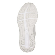 Girls Kids ASICS GEL-Contend 5 Grade School|color-White/White Girls Kids ASICS GEL-Contend 5 Grade School|color-White/White