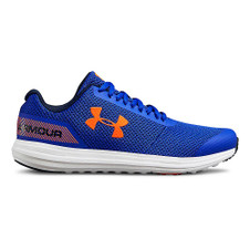 Boys Kids Under Armour Surge RN Grade School|color-Royal Boys Kids Under Armour Surge RN Grade School|color-Royal
