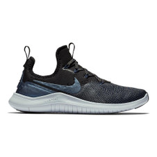 Women's Nike Free TR 8 Metallic|color-Black/Navy Women's Nike Free TR 8 Metallic|color-Black/Navy