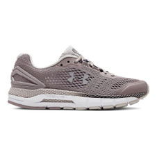 Women's Under Armour HOVR Guardian|color-Grey Women's Under Armour HOVR Guardian|color-Grey