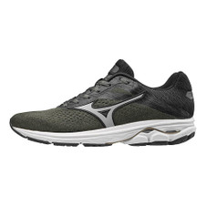 mens mizuno wave rider 21