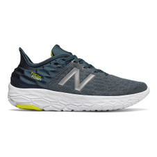 new balance beacon running warehouse